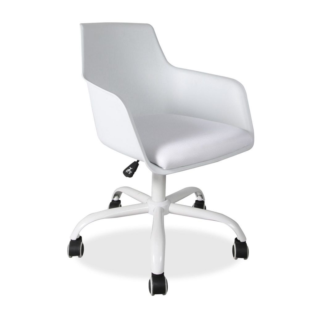 Silla Damie