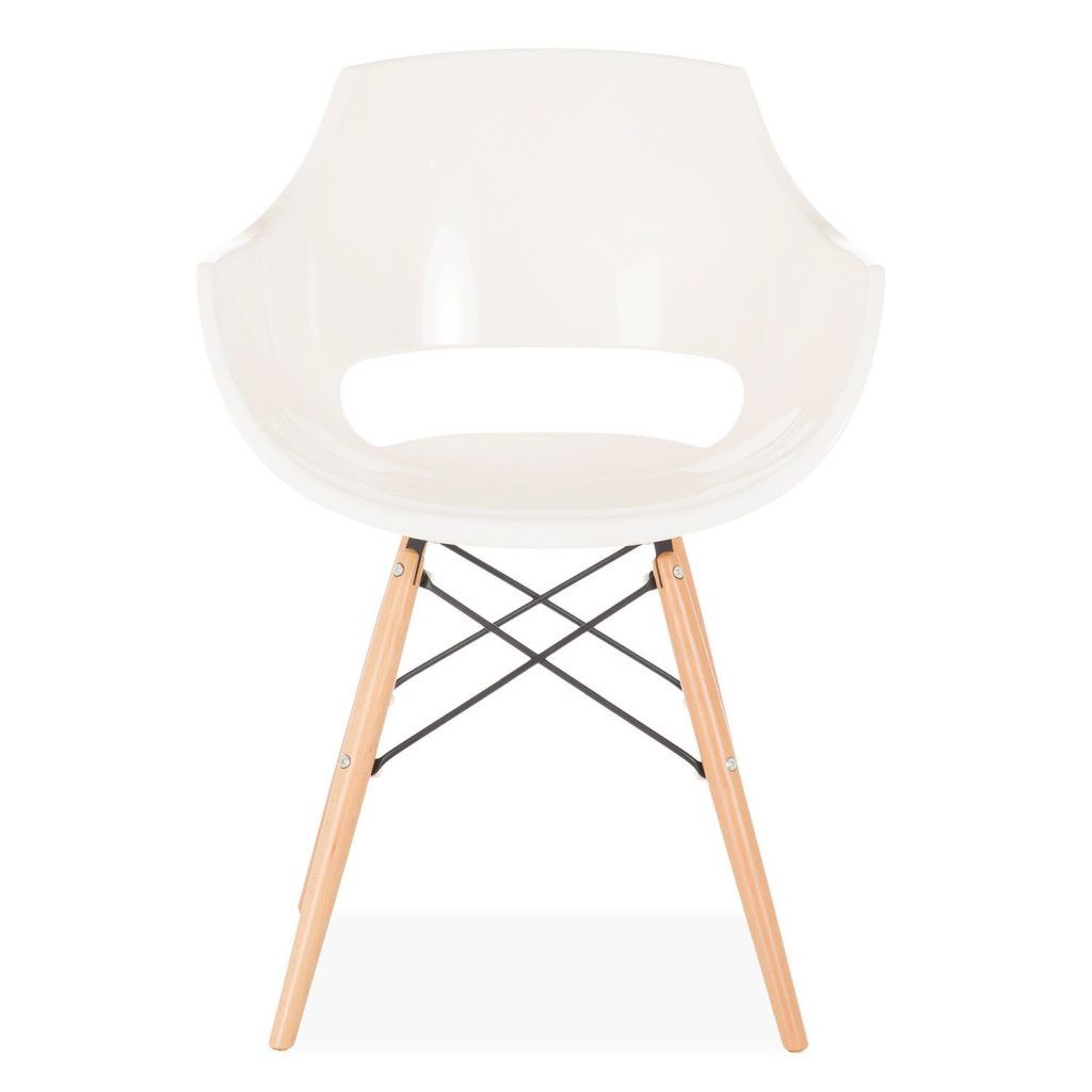 Silla Frasco