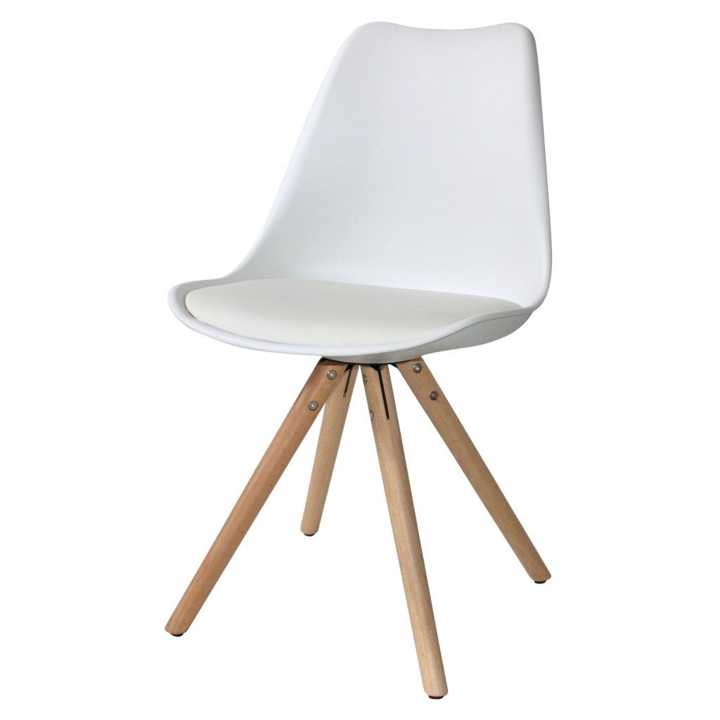 Silla Ralf
