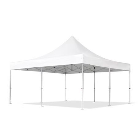 Carpa extensible 5×5