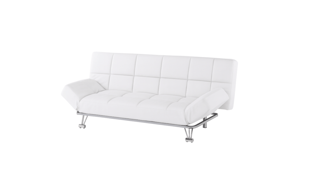 Sofa Espoo