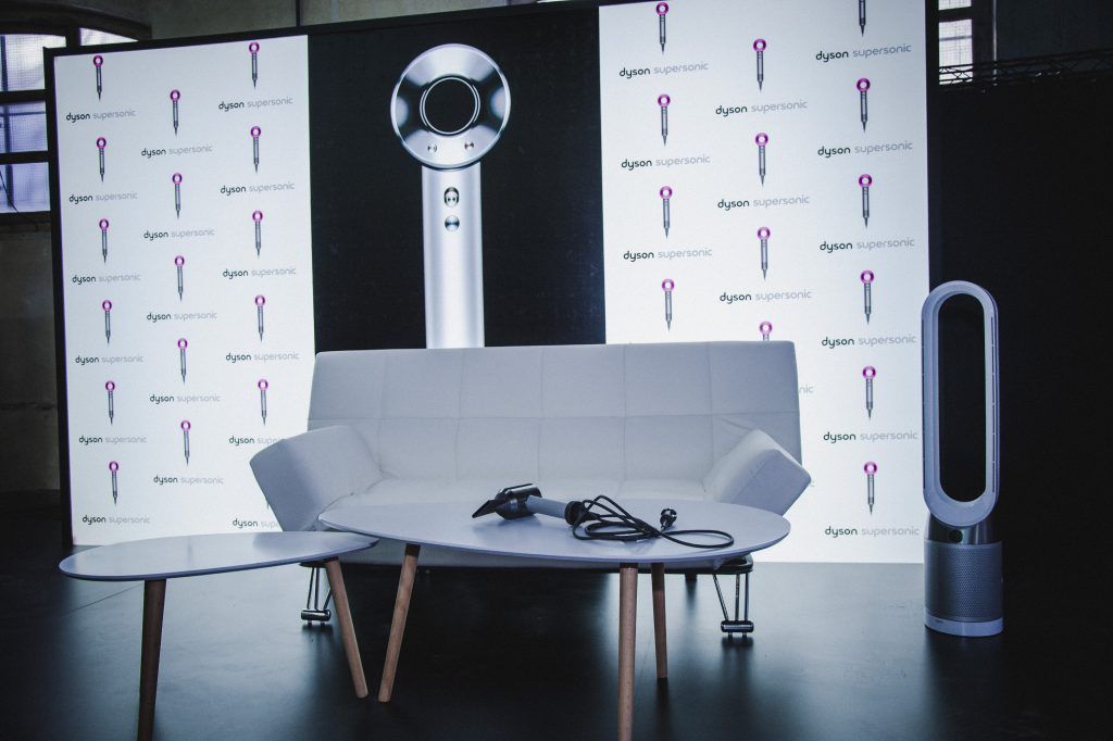 Sofa Espoo