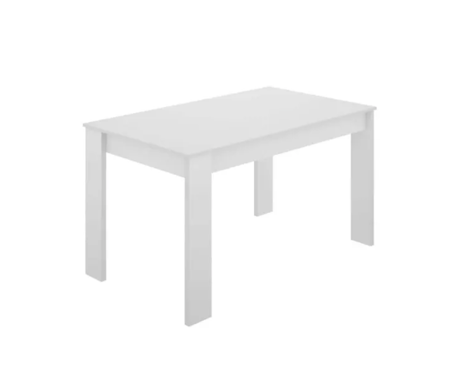 Mesa digory