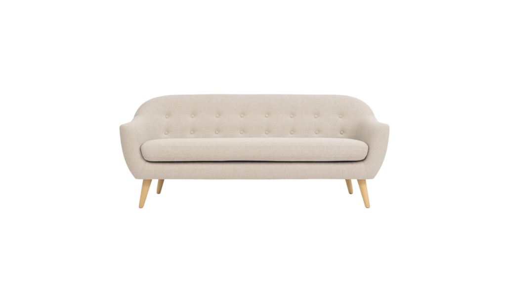 Sofa Coushto