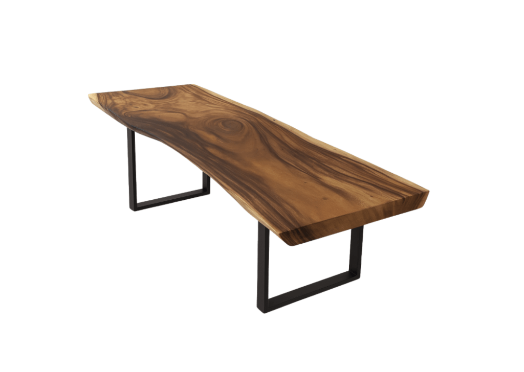Mesa Suar 160 cm