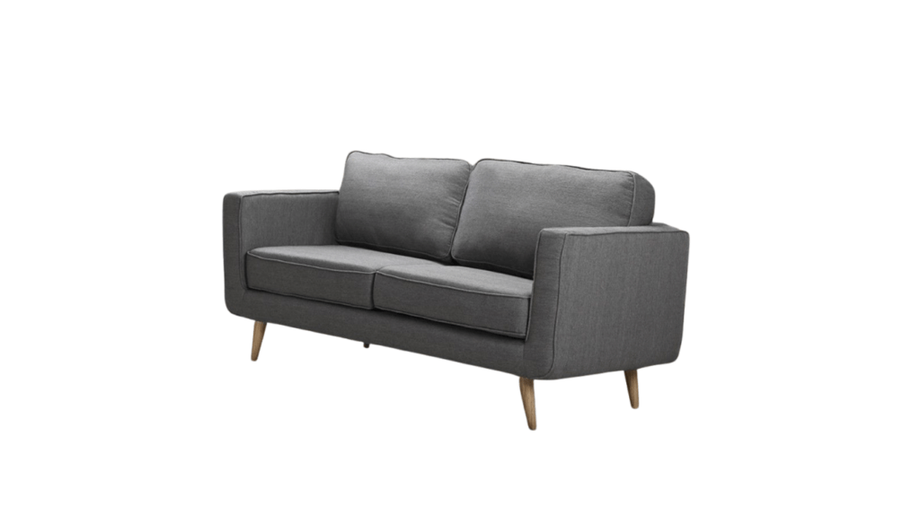 Sofa 2 plazas Dovali