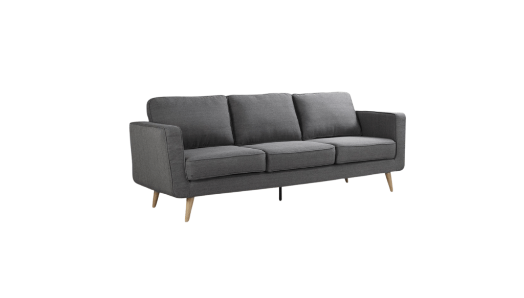 Sofa 3 plazas Dovali