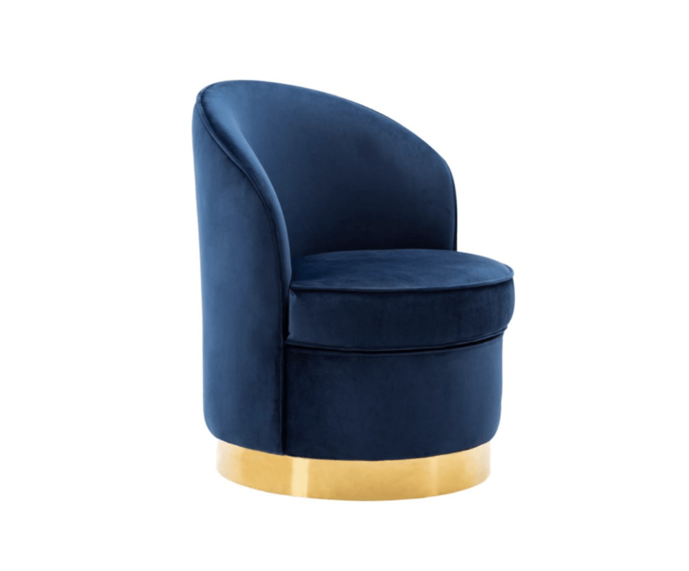 Sillón Sanela