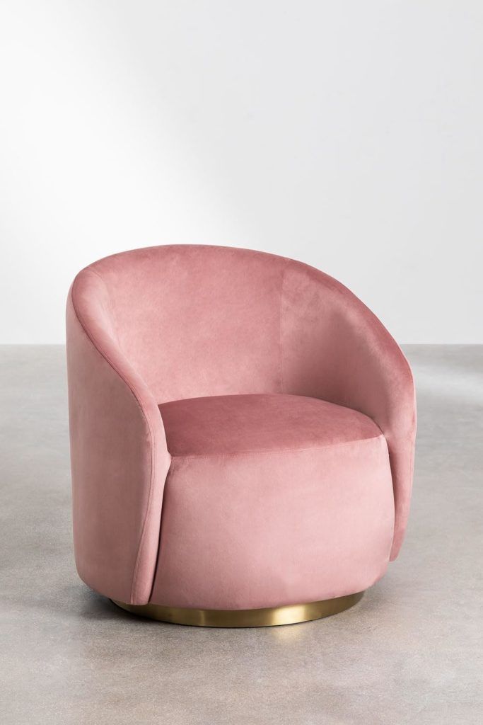 Sillón Sidoni