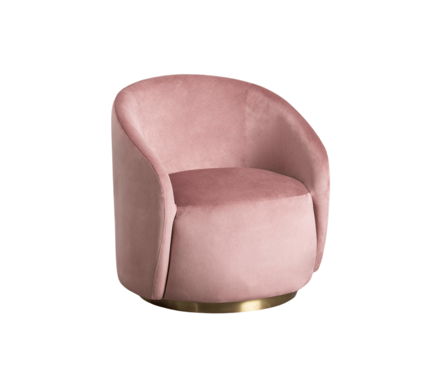 Sillón Sidoni