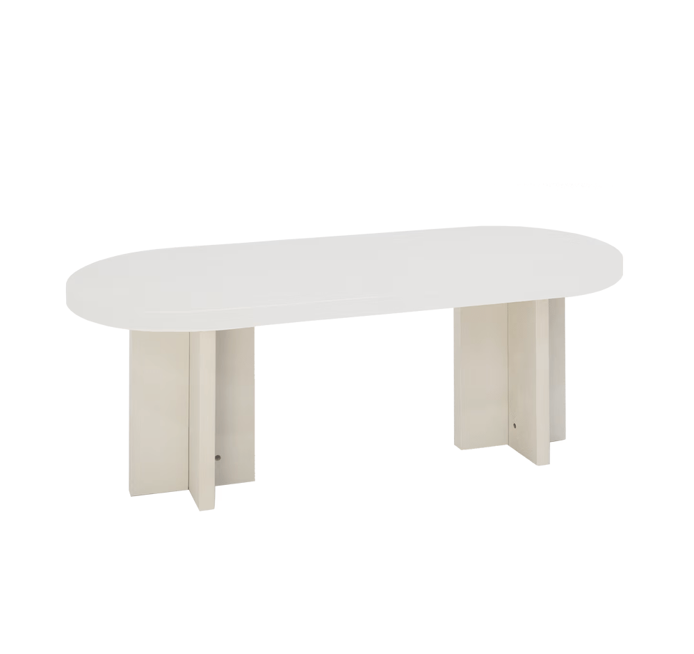 Mesa de reunión